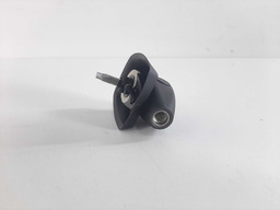 BASE ANTENA RENAULT SANDERO LOGAN 2016 2017 2018 2018 A 23