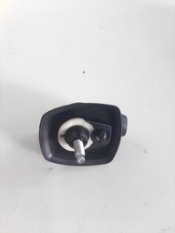 BASE ANTENA RENAULT SANDERO LOGAN 2016 2017 2018 2018 A 23