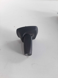 BASE ANTENA RENAULT SANDERO LOGAN 2016 2017 2018 2018 A 23