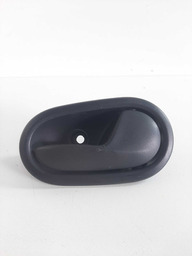 Maçaneta Interna Traseira Direita Sandero Logan 2016 A 2023