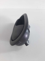 MAÇANETA INTERNA TRASEIRA DIREITA SANDERO LOGAN 2016 A 2023