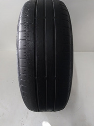 PNEU DUNLOP ENASAVE EC300  185/60  R15 84H