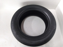 PNEU DUNLOP ENASAVE EC300  185/60  R15 84H