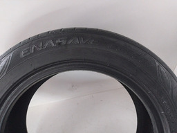 PNEU DUNLOP ENASAVE EC300  185/60  R15 84H