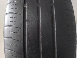 PNEU DUNLOP ENASAVE EC300  185/60  R15 84H