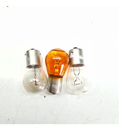 LAMPADAS LANTERNA TRAS RENAULT SANDERO 1.0 2016 A 2023