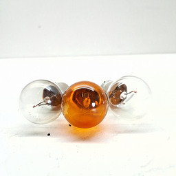 LAMPADAS LANTERNA TRAS RENAULT SANDERO 1.0 2016 A 2023