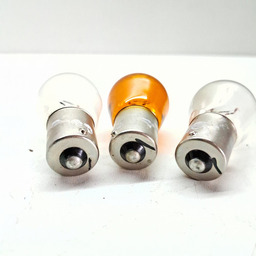 LAMPADAS LANTERNA TRAS RENAULT SANDERO 1.0 2016 A 2023