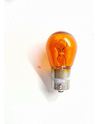 LAMPADAS LANTERNA TRAS RENAULT SANDERO 1.0 2016 A 2023