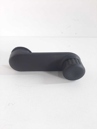 MANIVELA VIDRO RENAULT SANDERO LOGAN 2016 2017 2018 A 2023