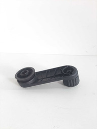 MANIVELA VIDRO RENAULT SANDERO LOGAN 2016 2017 2018 A 2023