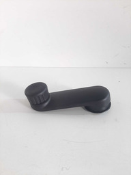 MANIVELA VIDRO RENAULT SANDERO LOGAN 2016 2017 2018 A 2023