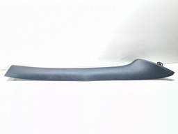 MOLDURA COLUNA DIANT DIREITO SANDERO LOGAN 1.0 2016 A 2023