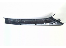 Moldura Coluna Diant Esq Sandero Logan 1.0 2016 A 2023