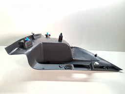 ACABAMENTO SUPORTE BAGAGITO ESQUERDO SANDERO 2016 A 2023