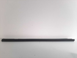 PESTANA INTERNA TRASEIRA ESQUERDA RENAULT SANDERO 2016 A 23