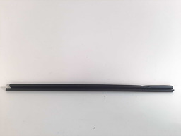 PESTANA INTERNA TRASEIRA ESQUERDA RENAULT SANDERO 2016 A 23