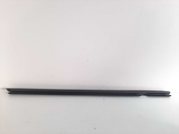 PESTANA INTERNA TRASEIRA ESQUERDA RENAULT SANDERO 2016 A 23