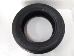 DUNLOP ENASAVE EC300  185/60 R15 84H OBS.: NAS FOTOS