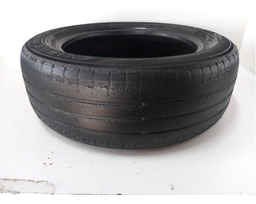 DUNLOP ENASAVE EC300  185/60 R15 84H OBS.: NAS FOTOS