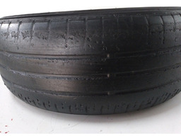 DUNLOP ENASAVE EC300  185/60 R15 84H OBS.: NAS FOTOS