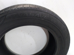 DUNLOP ENASAVE EC300  185/60 R15 84H OBS.: NAS FOTOS