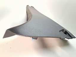 ACABAMENTO INFERIOR COLUNA CENTRAL DIREITO SANDERO 2016 A 23