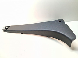 ACABAMENTO INFERIOR COLUNA CENTRAL DIREITO SANDERO 2016 A 23