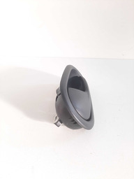 MAÇANETA INTERNA TRASEIRA ESQUERDA SANDERO 2016 A 2023   