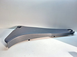 Acabamento Inferior Coluna Central Esqu Sandero 2016 A 23