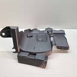 PROTETOR PARABARRO DIANT ESQUERDO SANDERO LOGAN 2016 A 2023