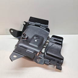 PROTETOR PARABARRO DIANT ESQUERDO SANDERO LOGAN 2016 A 2023