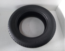 OFFICIENTGRIP PERFORMANCE GOOD YEAR 195/60 R15 88V