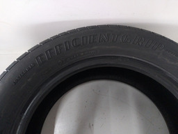 OFFICIENTGRIP PERFORMANCE GOOD YEAR 195/60 R15 88V
