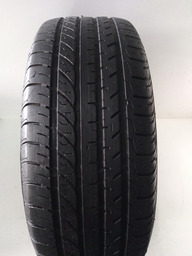 OFFICIENTGRIP PERFORMANCE GOOD YEAR 195/60 R15 88V