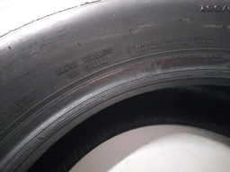 OFFICIENTGRIP PERFORMANCE GOOD YEAR 195/60 R15 88V