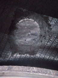 OFFICIENTGRIP PERFORMANCE GOOD YEAR 195/60 R15 88V