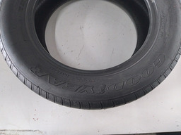OFFICIENTGRIP PERFORMANCE GOOD YEAR 195/60 R15 88V