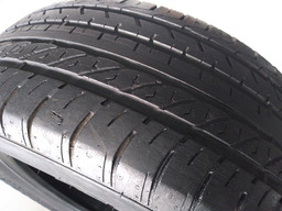 OFFICIENTGRIP PERFORMANCE GOOD YEAR 195/60 R15 88V