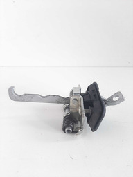 LIMITADOR PORTA TRASEIRA DIREITA RENAULT SANDERO 2016 A 23