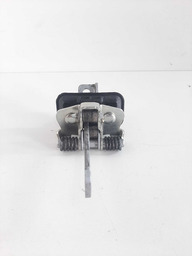 LIMITADOR PORTA TRASEIRA DIREITA RENAULT SANDERO 2016 A 23