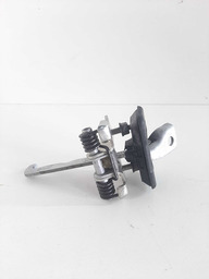 LIMITADOR PORTA TRASEIRA DIREITA RENAULT SANDERO 2016 A 23