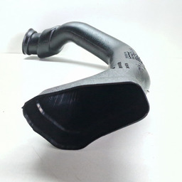 DUTO AR CONDICIONADO PAINEL ESQ SANDERO LOGAN 2016 A 2023