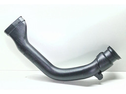 DUTO AR CONDICIONADO PAINEL ESQ SANDERO LOGAN 2016 A 2023