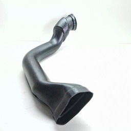 DUTO AR CONDICIONADO PAINEL ESQ SANDERO LOGAN 2016 A 2023