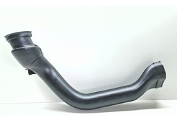 DUTO AR CONDICIONADO PAINEL ESQ SANDERO LOGAN 2016 A 2023