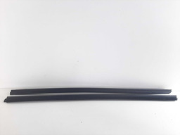 Kit Pestana Dianteira Direita Logan Sandero 2016 A 2023