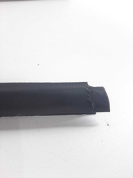 KIT PESTANA DIANTEIRA DIREITA LOGAN SANDERO 2016 A 2023