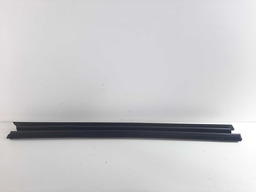 KIT PESTANA DIANTEIRA DIREITA LOGAN SANDERO 2016 A 2023