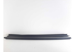 KIT PESTANA DIANTEIRA DIREITA LOGAN SANDERO 2016 A 2023